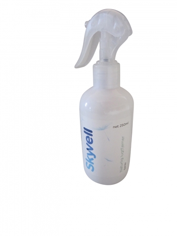 Skyvell Spray 250ml